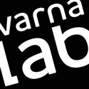 VarnaLab