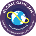 Global Game Jam